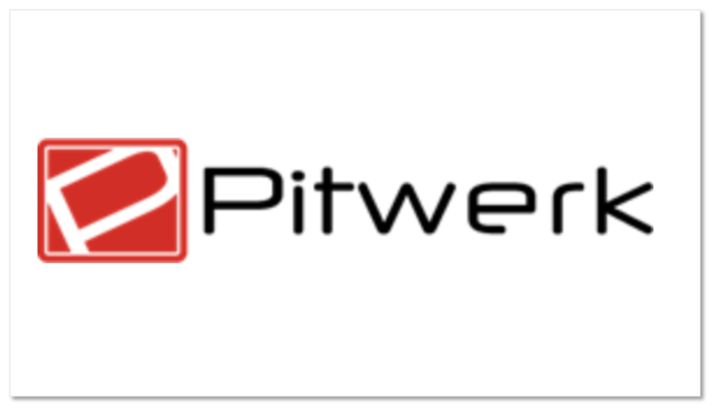 Pitwerk